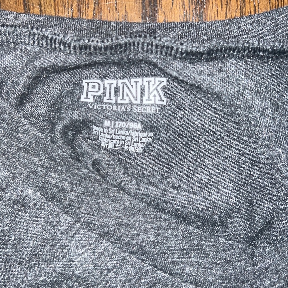 Pink/VS bundle! - Picture 3 of 7